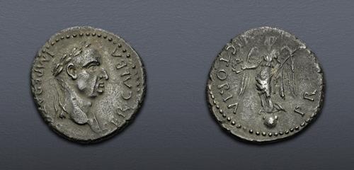 Lot 6125 image