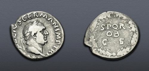 Lot 6131 image