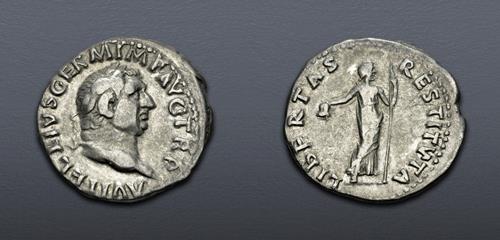 Lot 6132 image