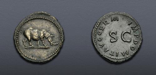 Lot 6148 image
