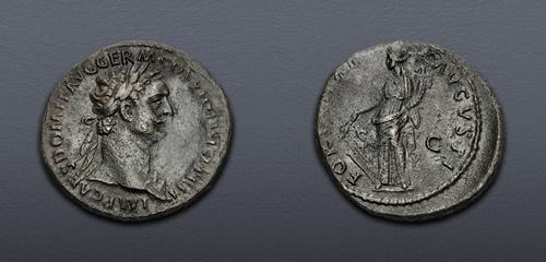 Lot 6150 image