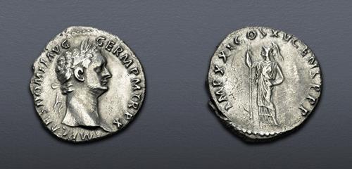 Lot 6151 image
