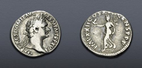 Lot 6154 image