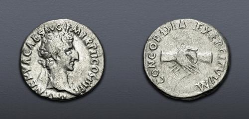 Lot 6158 image