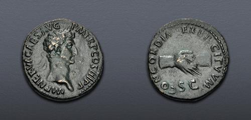 Lot 6159 image