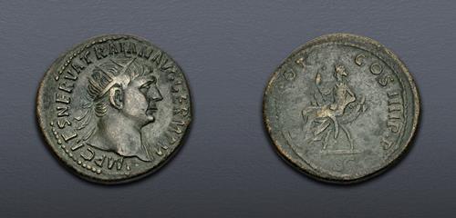 Lot 6162 image