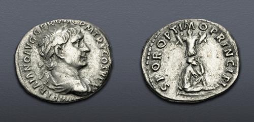 Lot 6163 image