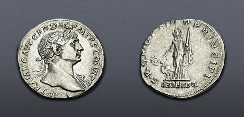 Lot 6169 image