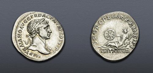 Lot 6170 image