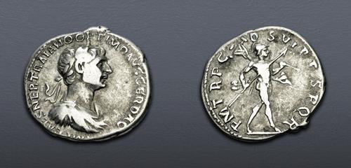 Lot 6174 image