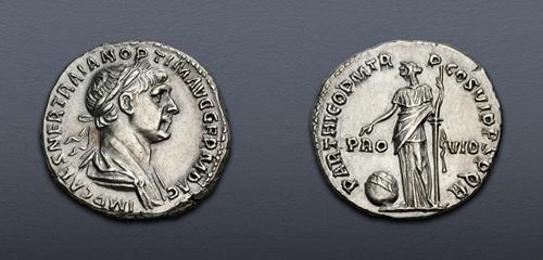 Lot 6175 image
