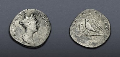 Lot 6177 image