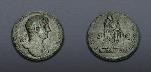 Lot 6182 image