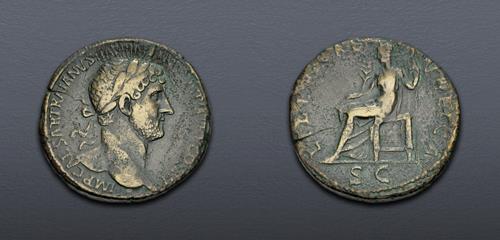 Lot 6183 image