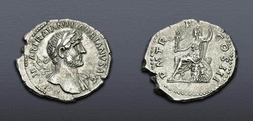 Lot 6184 image