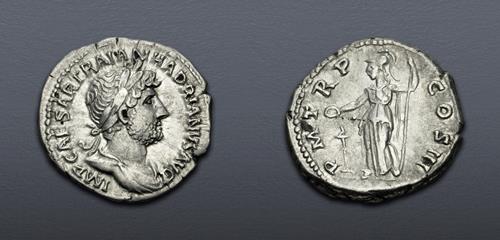 Lot 6185 image