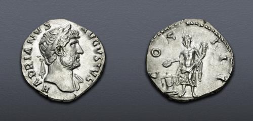 Lot 6187 image