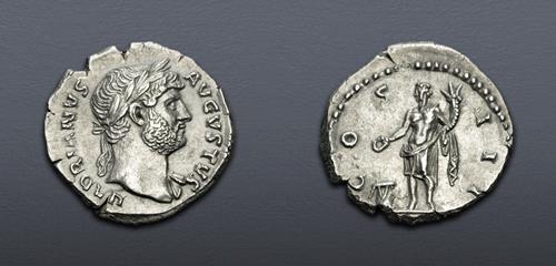 Lot 6188 image