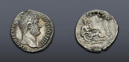 Lot 6190 image