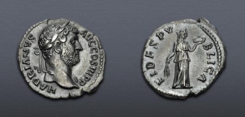Lot 6197 image