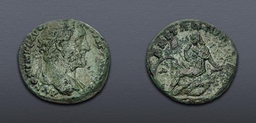 Lot 6206 image