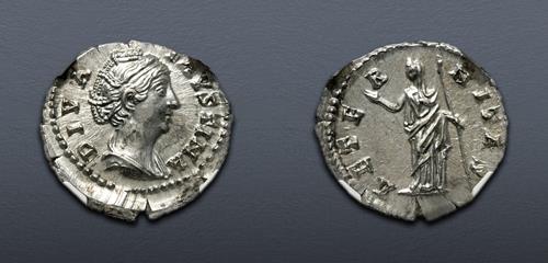 Lot 6211 image