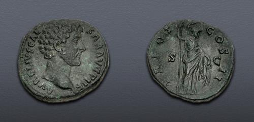 Lot 6214 image
