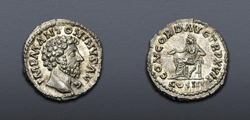 Lot 6215 image
