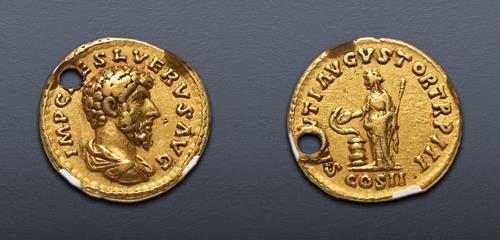 Lot 6221 image