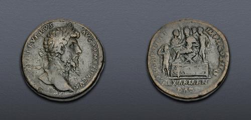 Lot 6222 image