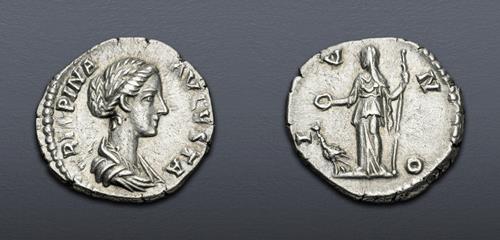 Lot 6226 image