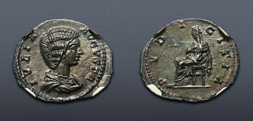 Lot 6245 image