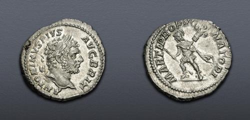 Lot 6249 image