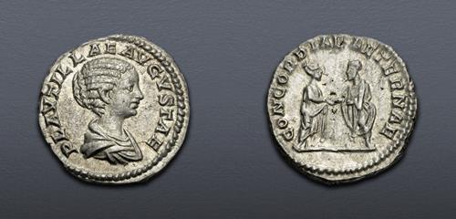 Lot 6251 image