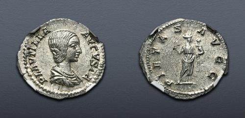Lot 6252 image