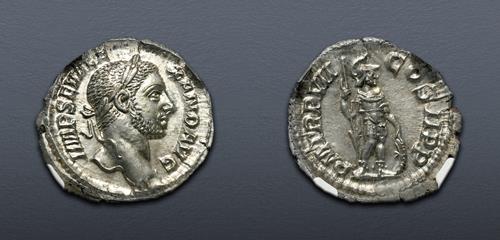 Lot 6258 image