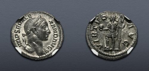 Lot 6264 image