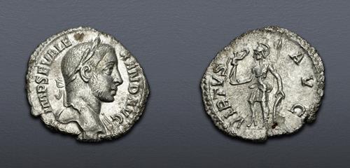Lot 6266 image