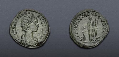 Lot 6270 image