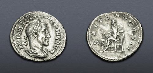 Lot 6271 image