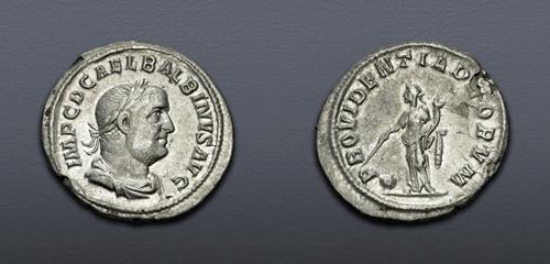 Lot 6274 image