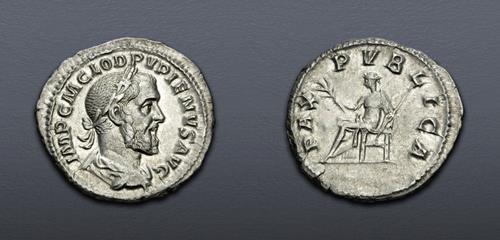 Lot 6277 image