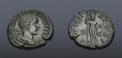 Lot 6280 image