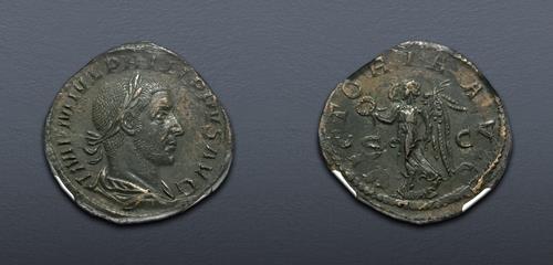 Lot 6281 image