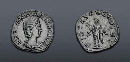 Lot 6284 image