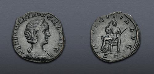 Lot 6288 image