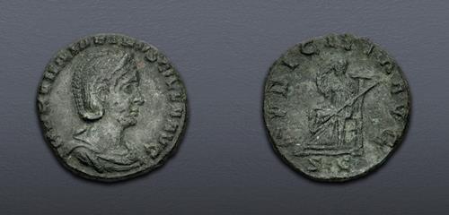 Lot 6289 image