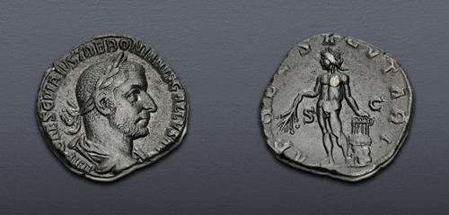 Lot 6291 image