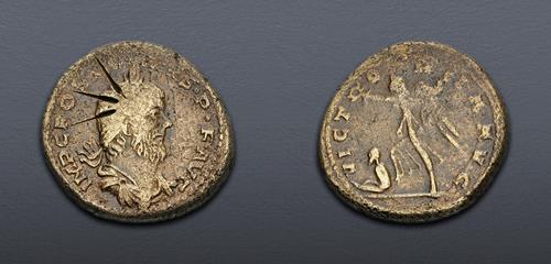 Lot 6301 image
