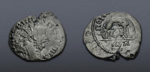 Lot 6308 image